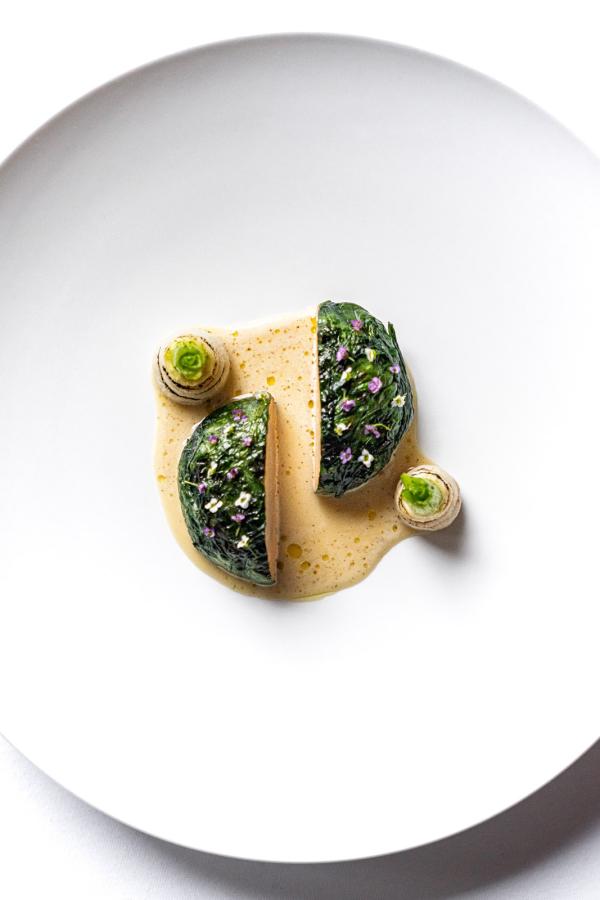 Lucas Carton © LephotographeduDimanche