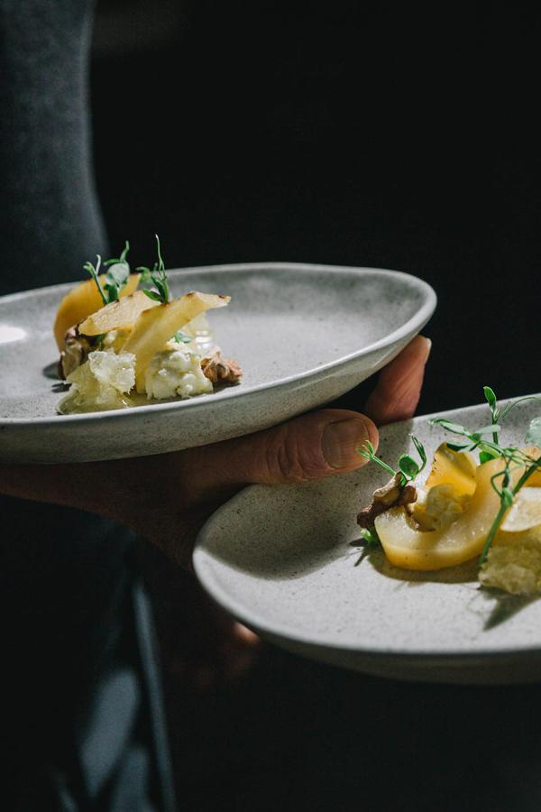 © Mahu Whenua © Mahu Whenua