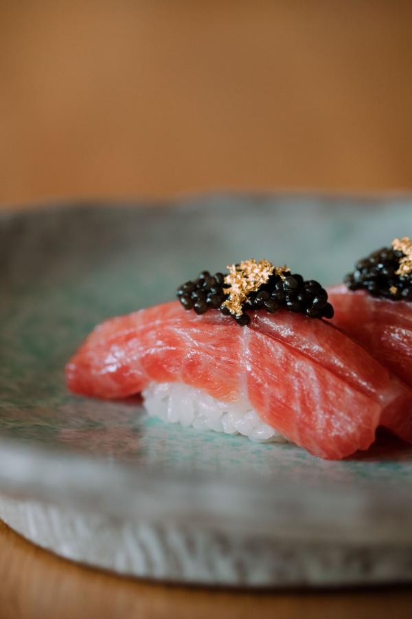 Maison Albar Hotel - Le Monumental Palace