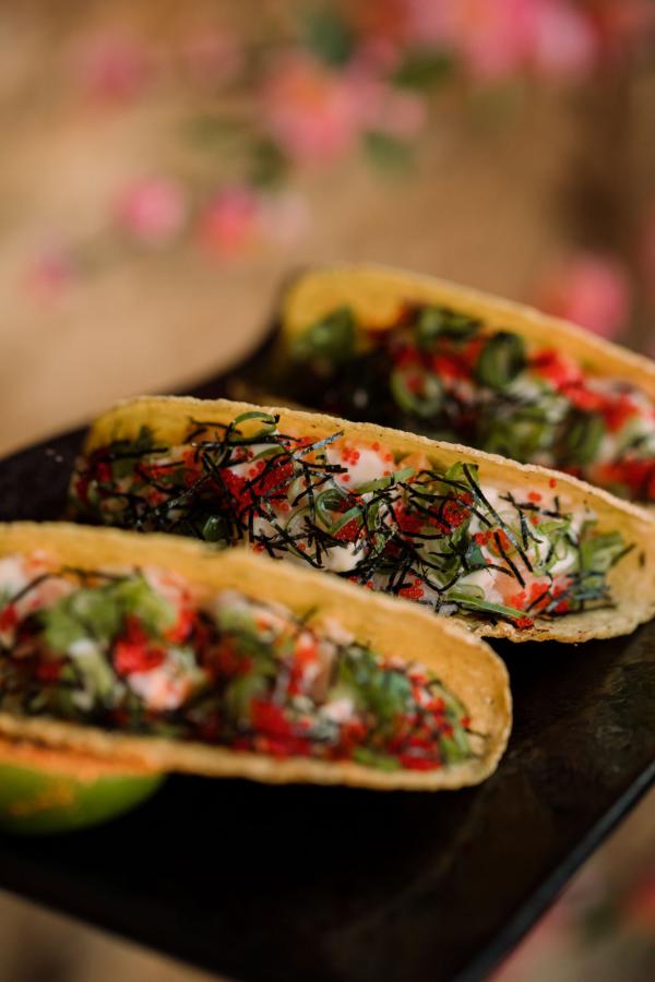 Maison Albar Hotel - Le Monumental Palace