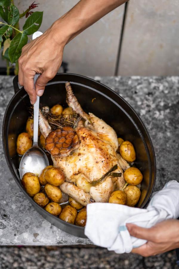 Nosso par Alessandra Montagne © Anne-Claire Héraud Nosso par Alessandra Montagne © Anne-Claire Héraud