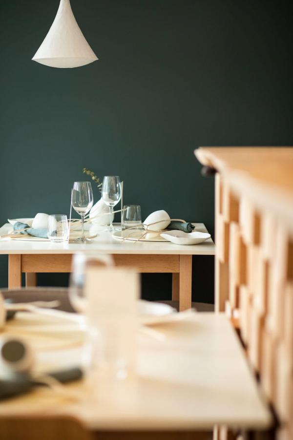 ONA — salle © Mary Laetitia Gerval