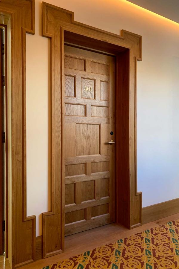 Palacio Solecio © YONDER.fr|PG