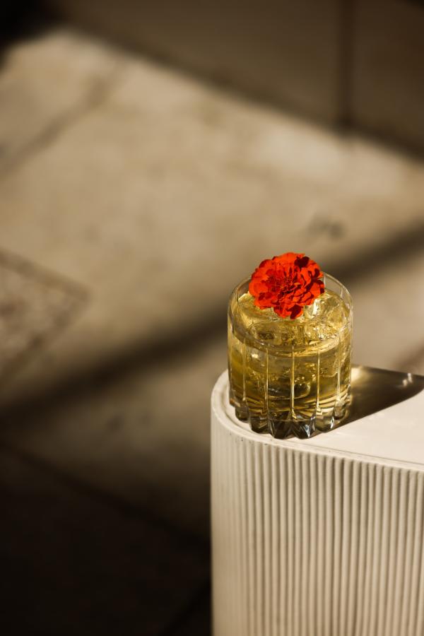 Les Petites Mains © Maki Manoukian Les Petites Mains © Maki Manoukian