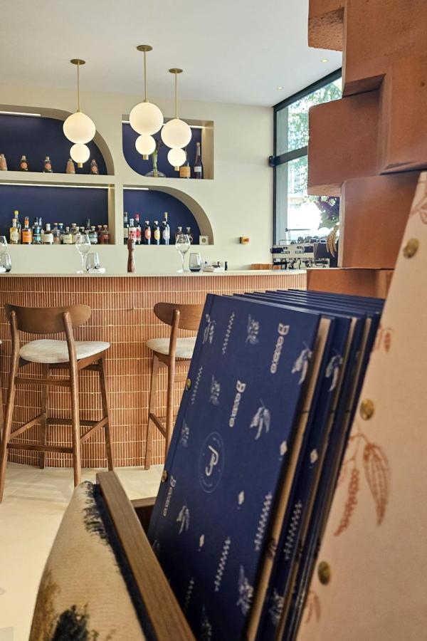 Penja © Florence Valencourt Penja © Florence Valencourt