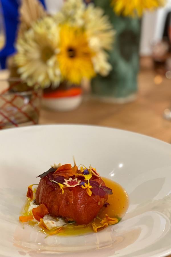 Potel & Chabot © Emmnanuel Laveran Potel & Chabot © Emmnanuel Laveran