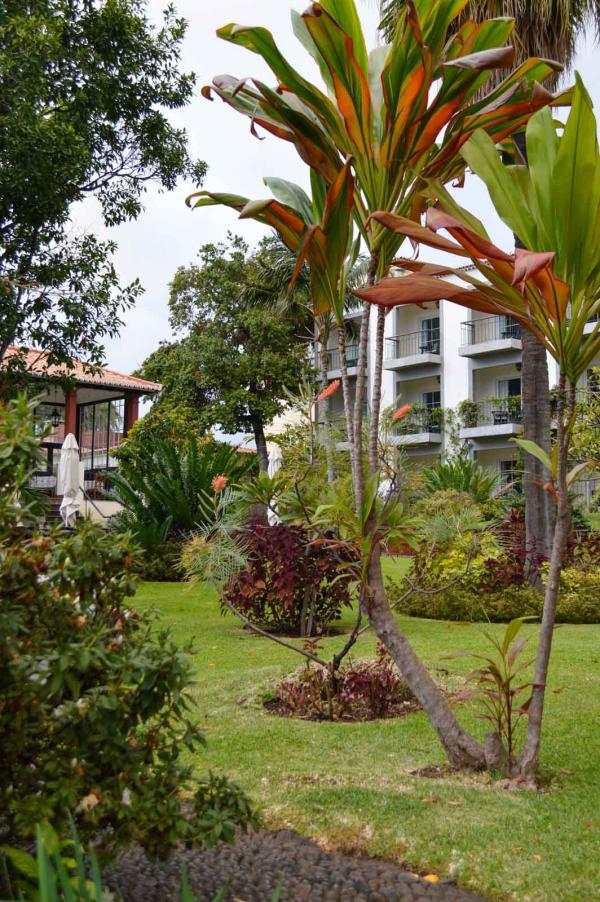 Quinta Jardins do Lago © Pierre Gunther Quinta Jardins do Lago © Pierre Gunther