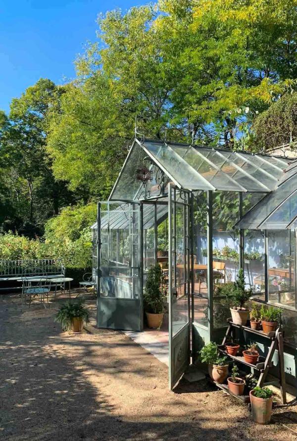 Primard © Pierre Gunther Primard © Pierre Gunther