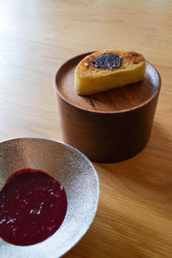 Betterave © YONDER.fr|PG Betterave © YONDER.fr|PG