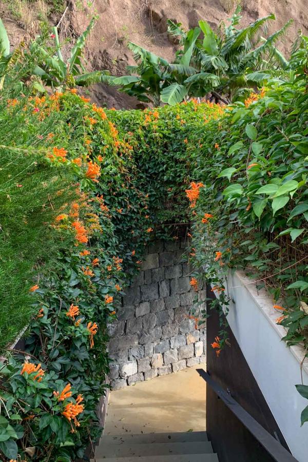 Piscine © YONDER.fr|PG