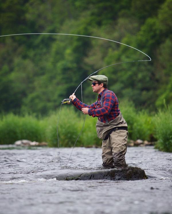 © Schloss Roxburghe © Schloss Roxburghe