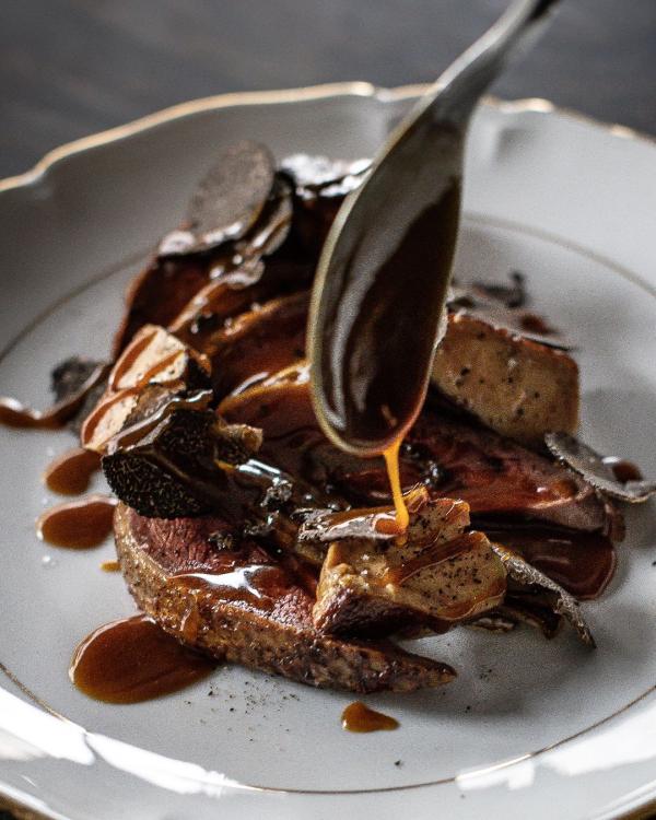 Sellae © ilyafoodstories