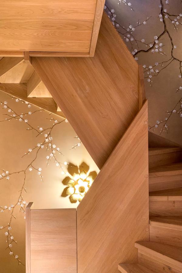 Silverstone Val d’Isère © Pierre Gunther Silverstone Val d'Isère © Pierre Gunther