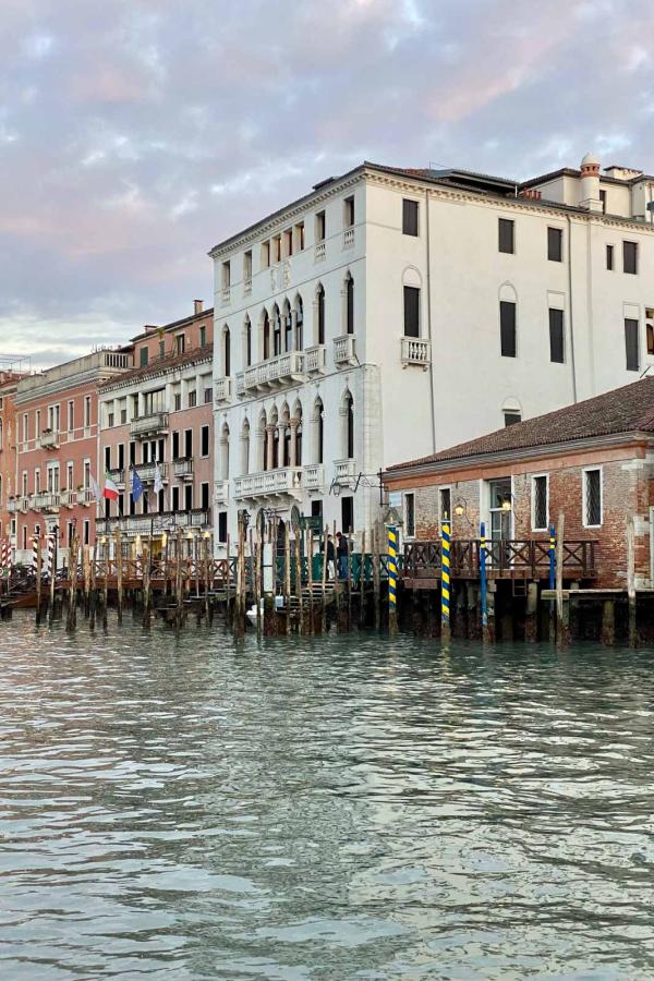 Venise © Emmanuel Laveran