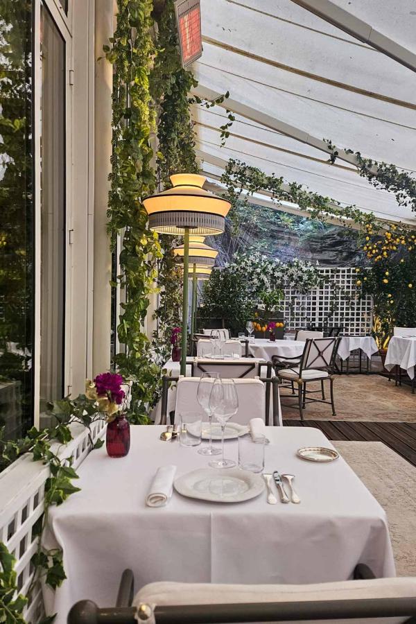 © Florence Valencourt © Florence Valencourt