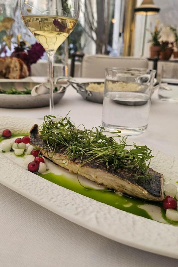 © Florence Valencourt © Florence Valencourt