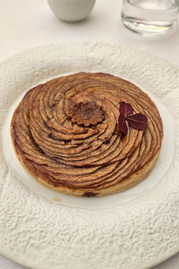 © Florence Valencourt © Florence Valencourt