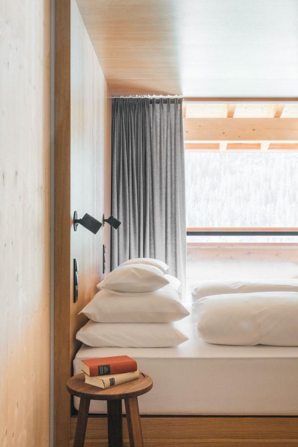 Rote Wand © Walch’s Rote Wand Rote Wand © Walch's Rote Wand