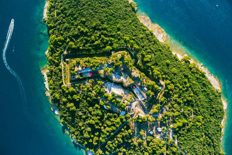 Dimensions Festival © Digital Anthill