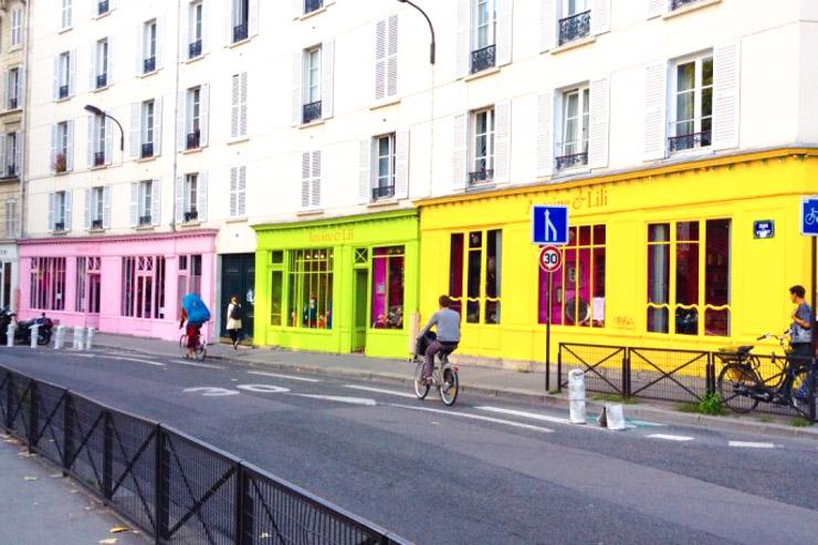 15-adresses-pour-redecouvrir-le-canal-st-martin-antoine-et-lili