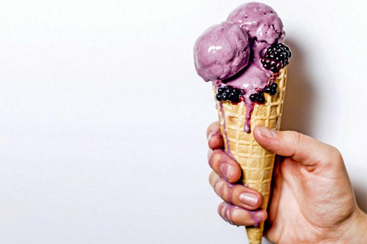 Les 13 meilleurs foodtrcuks parisiens - GLAZED