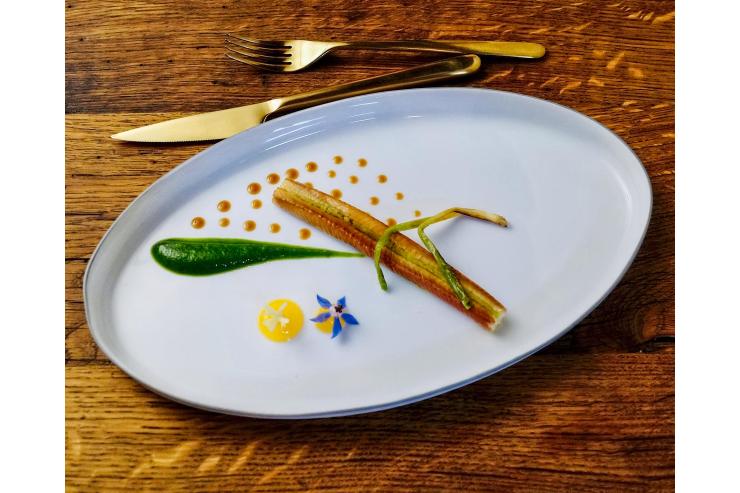 Guide Michelin 2020 : ce qu'il faut retenir cette année