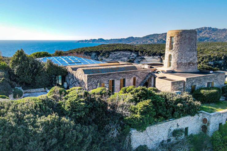 La newsletter hebdo hôtels et voyages - 18