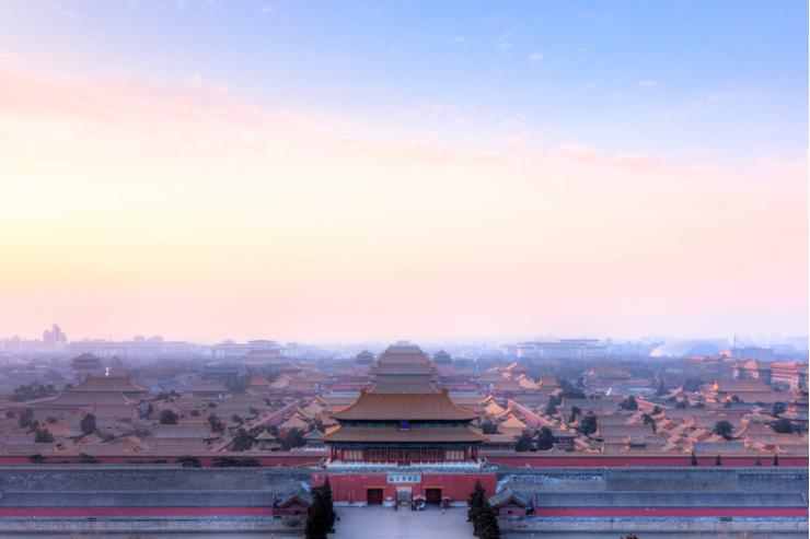 © ##pixelflake@@https://commons.wikimedia.org/w/index.php?curid=19989908