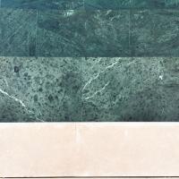 À la piscine © Yonder.fr