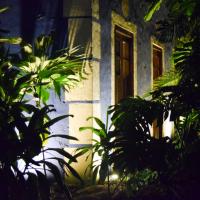 Une fois la nuit tombée... © Yonder.fr