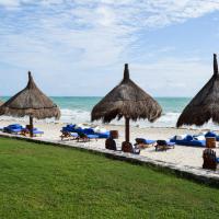 Du jardin à la plage, il n’y a qu’un pas © Yonder.fr Du jardin à la plage, il n'y a qu'un pas © Yonder.fr