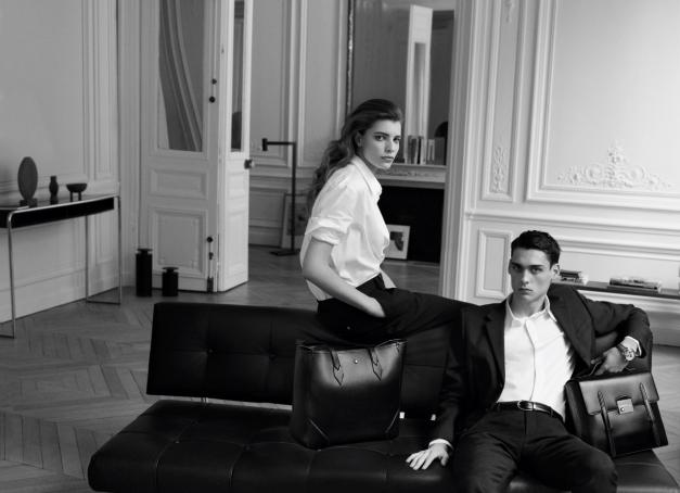 En panne d’inspiration pour la Fête des pères qui approche? Voici quelques idées cadeaux portées par la philosophie du voyage, entre surprises élégantes et destinations insolites.

