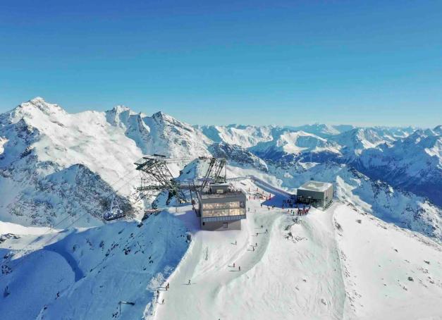 Chaque semaine, un pot-pourri des actualités hôtelières et gastronomiques qu'il fallait connaître. Aujourd'hui, du 13 du 17 janvier. Ouvertures d'hôtels et de restaurants, rénovations d'adresses et nouveaux concepts food à Paris et Lyon.