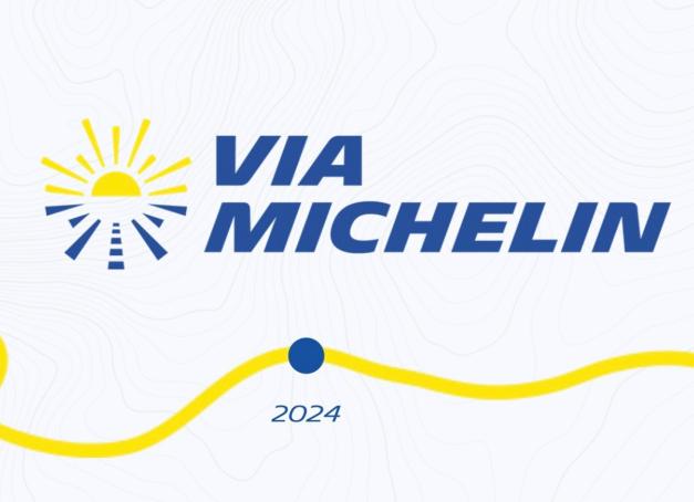 ViaMichelin, leader européen de l'information routière et touristique, lance son tout nouveau site internet et son application mobile repensés. Cette initiative s'inscrit dans l'engagement de ViaMichelin d'offrir aux voyageurs une expérience toujours plus riche et personnalisée.